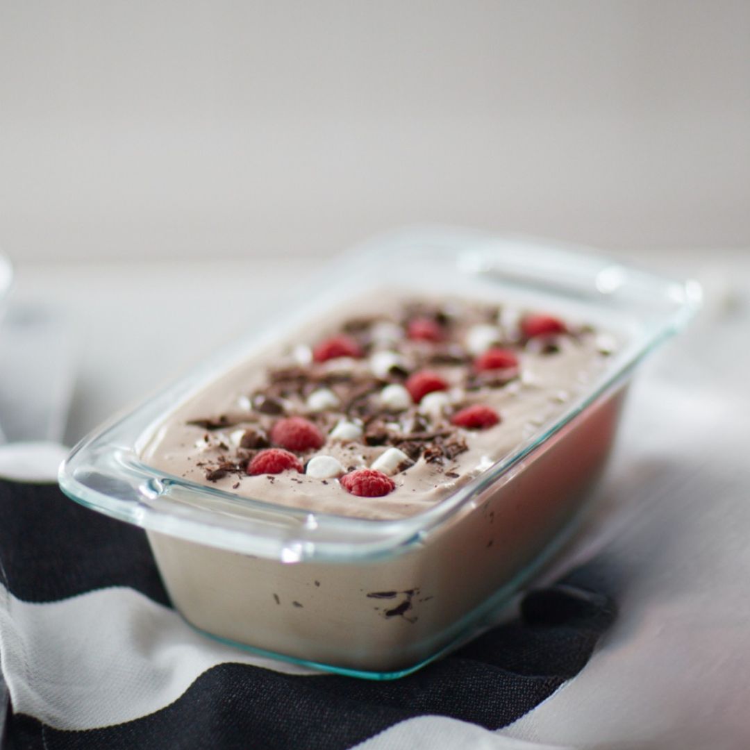 Pyrex? Easy Grab? 1.5-quart Glass Loaf Pan - Image 2